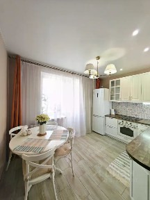 Продается 2-комн. квартира, 62,2 м²