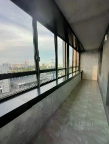 Продается 3-комн. квартира, 93,3 м²