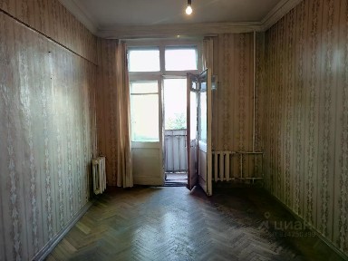 Продается 3-комн. квартира, 87 м²