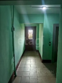 Продается 1-комн. квартира, 36,9 м²