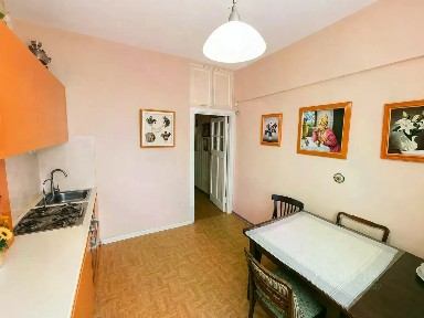 Продается 2-комн. квартира, 58,7 м²