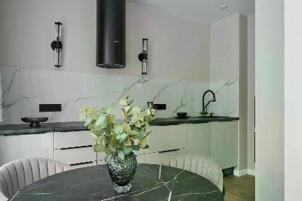 Продается 2-комн. квартира, 58,5 м²