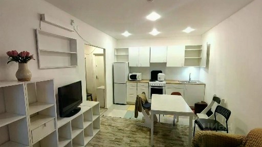 Продается 2-комн. квартира, 52,6 м²