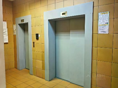 Продается 2-комн. квартира, 55,5 м²