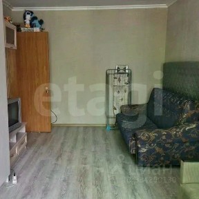 Продается 1-комн. квартира, 32,4 м²
