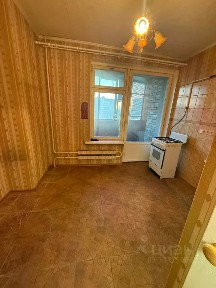 Продается 1-комн. квартира, 38,3 м²