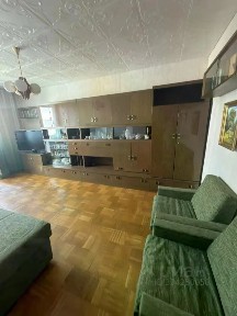 Продается 2-комн. квартира, 54 м²