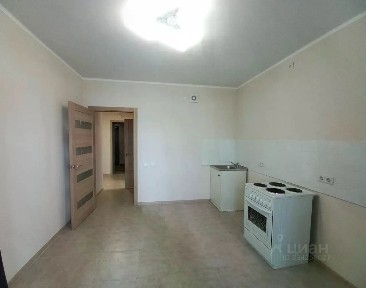 Продается 2-комн. квартира, 61,5 м²