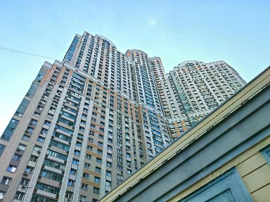 Продается 2-комн. квартира, 61,4 м²