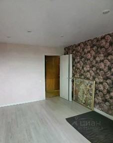 Продается 3-комн. квартира, 63,3 м²