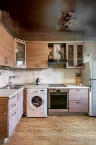 Продается 2-комн. квартира, 37 м²