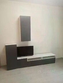 Продается 1-комн. квартира, 32,2 м²
