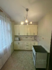 Продается 1-комн. квартира, 38 м²