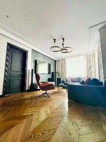 Продается 3-комн. квартира, 81,9 м²