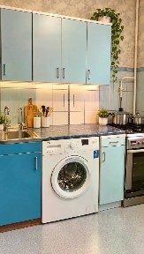 Продается 2-комн. квартира, 47 м²