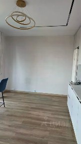 Москва, ЮВАО, р-н Южнопортовый, Волгоградский просп., 32/5к3