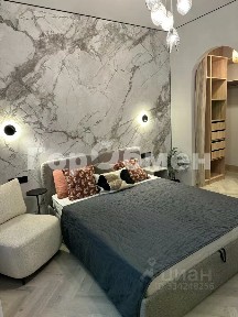 Продается 3-комн. квартира, 63 м²
