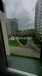 Продается 3-комн. квартира, 78 м²