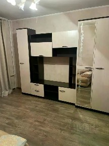 Продается 2-комн. квартира, 40 м²