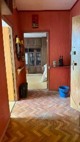 Продается 2-комн. квартира, 51,2 м²