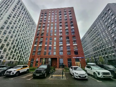 Продается 3-комн. квартира, 70,6 м²