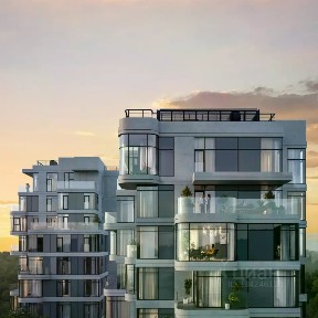 Продается 2-комн. квартира, 63,8 м²