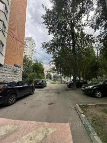 Продается 1-комн. квартира, 38 м²