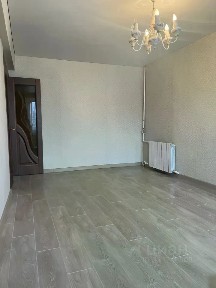 Продается 3-комн. квартира, 61,3 м²
