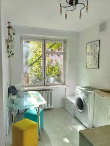 Продается 2-комн. квартира, 45 м²