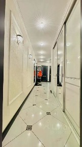 Продается 3-комн. квартира, 150 м²
