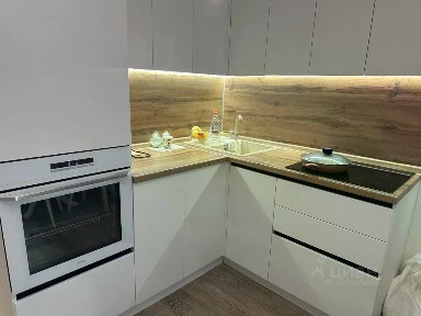 Продается студия, 20 м²
