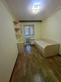 Продается 2-комн. квартира, 51 м²