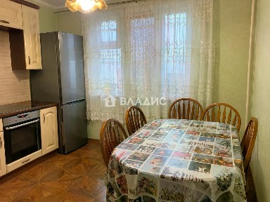 Продается 3-комн. квартира, 77,4 м²