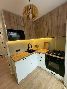 Продается 3-комн. квартира, 49 м²
