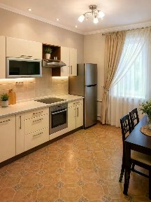 Продается 3-комн. квартира, 112,2 м²