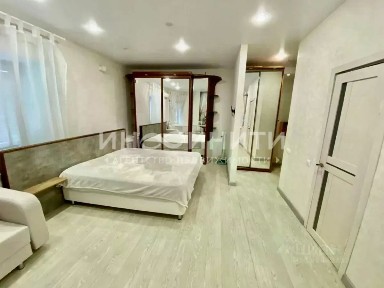 Продается 1-комн. квартира, 32,4 м²