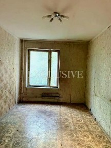 Продается 1-комн. квартира, 30 м²