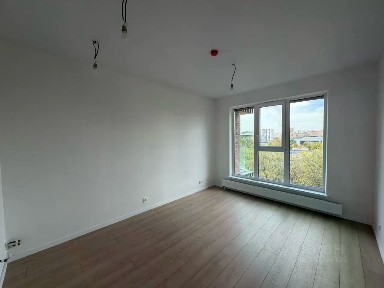 Продается студия, 19,5 м²