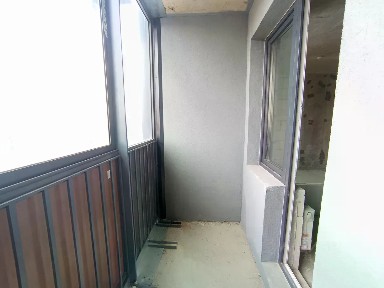 Продается 1-комн. квартира, 40,6 м²