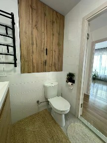 Продается 4-комн. квартира, 90 м²