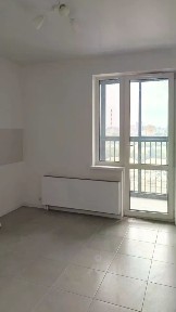 Продается 2-комн. квартира, 62,1 м²