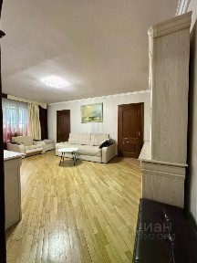 Продается 4-комн. квартира, 62,3 м²