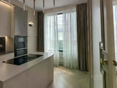 Продается 2-комн. квартира, 62 м²