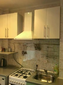 Продается 3-комн. квартира, 74 м²