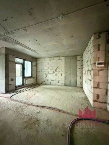 Продается 1-комн. квартира, 39,3 м²