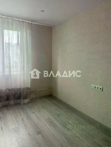 Продается 2-комн. квартира, 52,1 м²