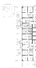 Продается 1-комн. квартира, 37,9 м²