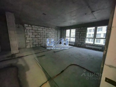 Продается 2-комн. квартира, 67,3 м²
