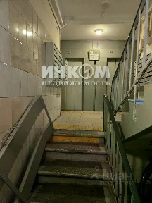 Продается 2-комн. квартира, 45 м²