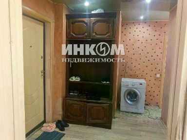 Продается 4-комн. квартира, 62,4 м²